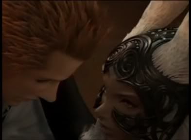 Fran-Balthier.jpg