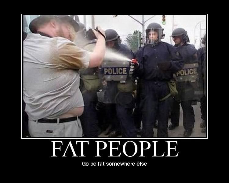 FatPeople.jpg