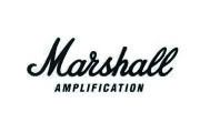 Marshall Logo Pictures, Images and Photos