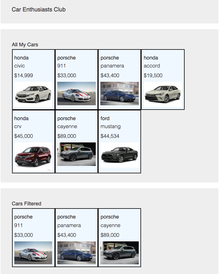 Logo Title Text 1 Solution