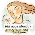 First Monday of every month at Chrysalis