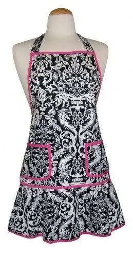 Click here for price