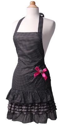 Click here for price