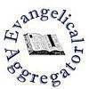 Evangelical Aggregator
