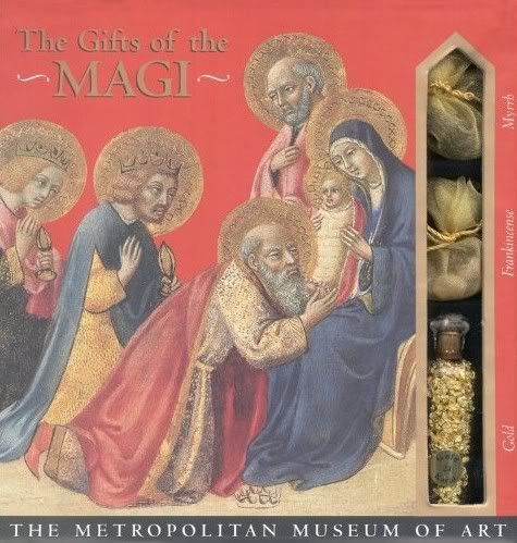 Click here for more information about this book