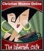Christian Women Online