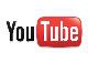 Foodie Videos