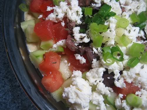 Get Recipe