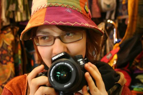 Photobucket