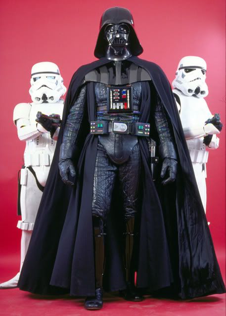 VaderProduction.jpg