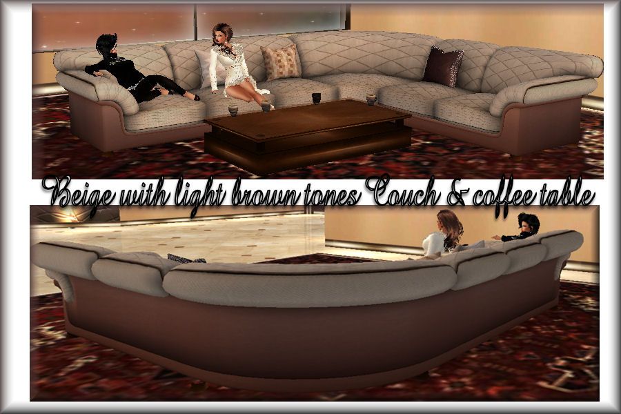  photo beige couch set_zpsq4rbmlee.jpg