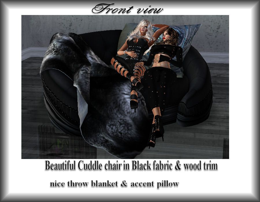  photo black cuddle chair_zpsxlaqc8mh.jpg