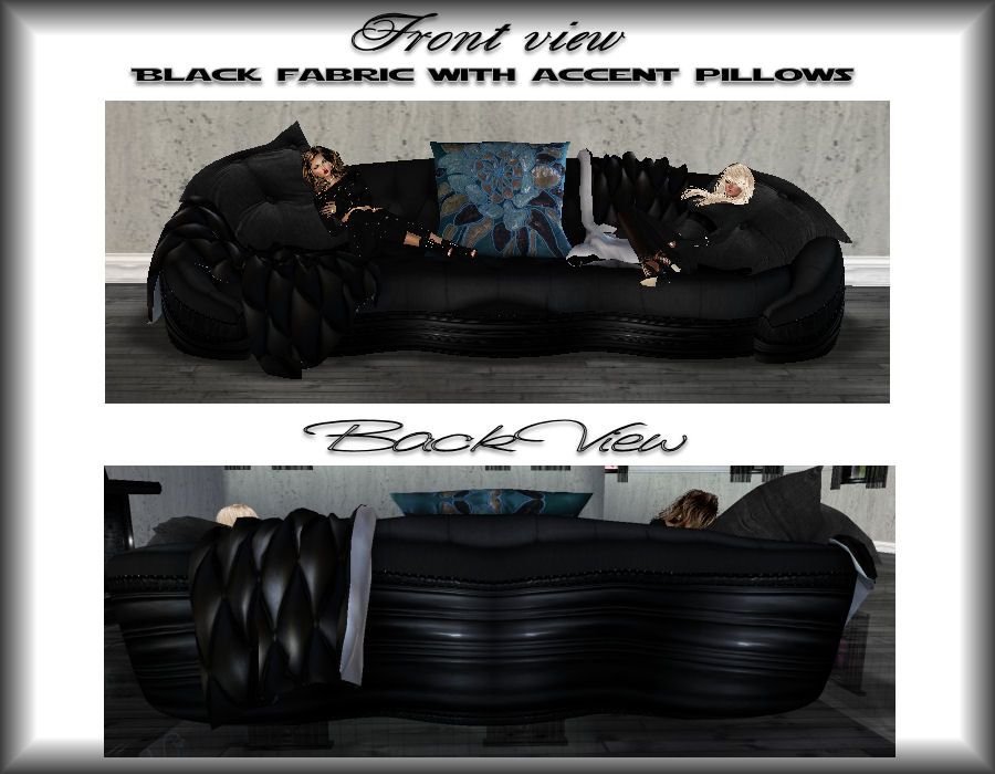  photo black cuddle couch_zpsfu7obapy.jpg