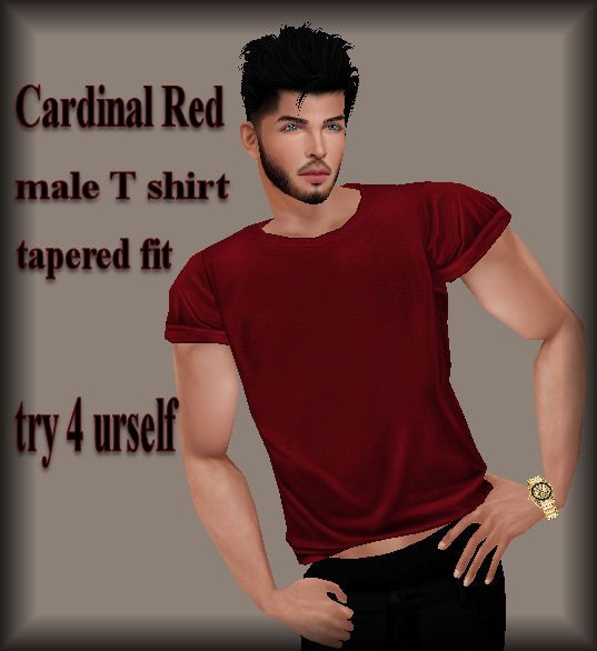  photo cardinal t shirt_zpsyuydof3y.jpg
