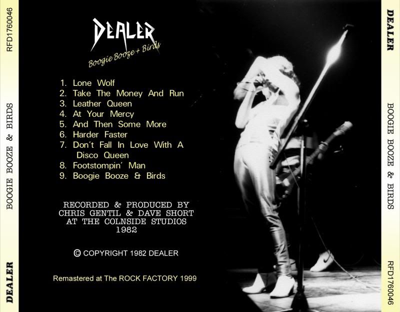 http://i61.photobucket.com/albums/h79/heresy1975/CD-BACK_zpsb7f559c6.jpg