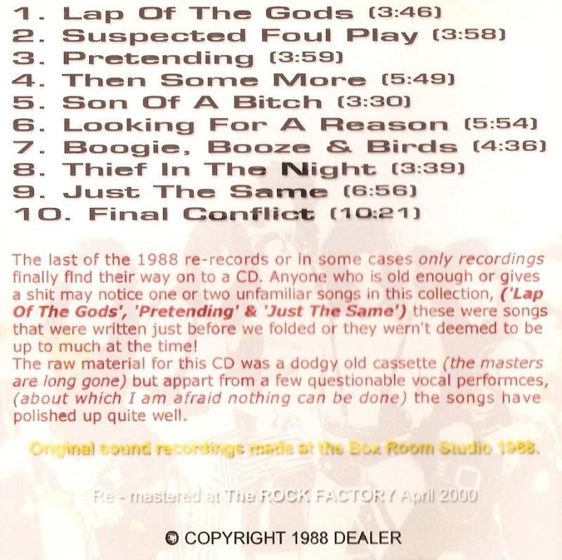 http://i61.photobucket.com/albums/h79/heresy1975/DealerOneMoreTimeBack_zps9d557f8a.jpg