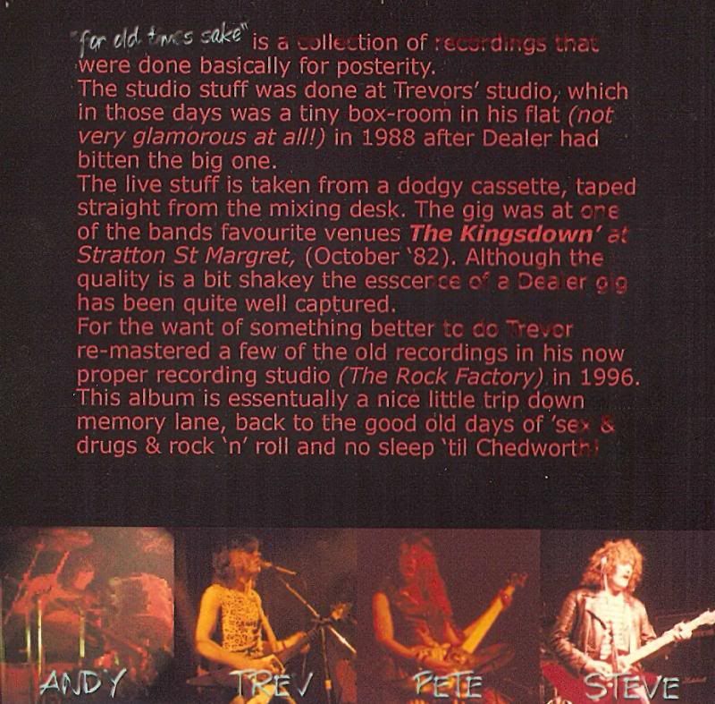 http://i61.photobucket.com/albums/h79/heresy1975/ForOldTimesSake2_zps966ad0dc.jpg