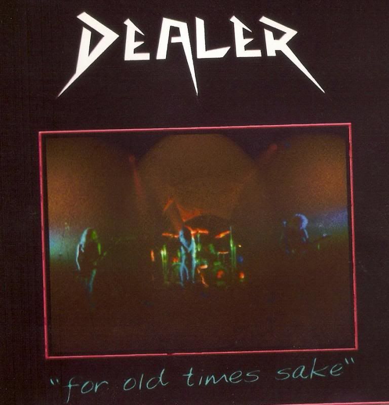 http://i61.photobucket.com/albums/h79/heresy1975/ForOldTimesSkeCover_zps50af5d2f.jpg