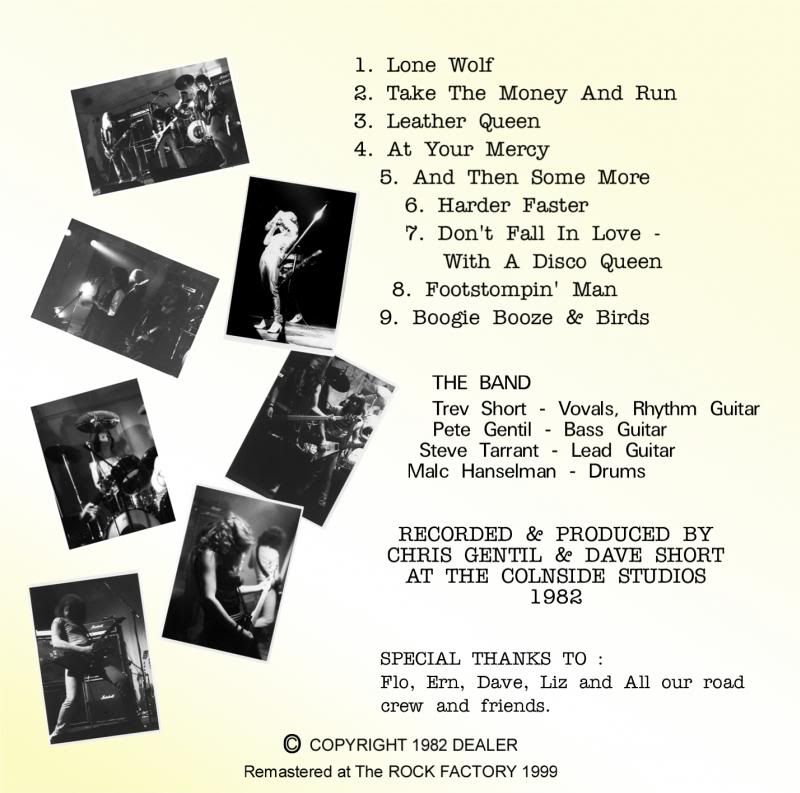 http://i61.photobucket.com/albums/h79/heresy1975/INNER_zps5469257a.jpg
