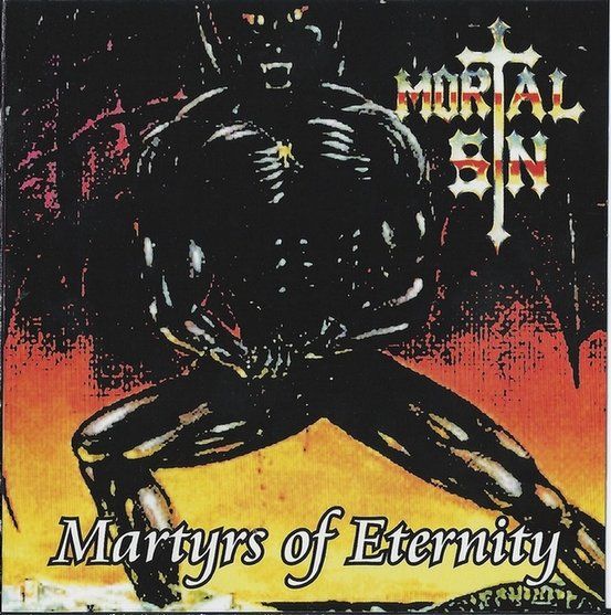 http://i61.photobucket.com/albums/h79/heresy1975/R-5927427-1406554316-3286_zps26bc13a5.jpg