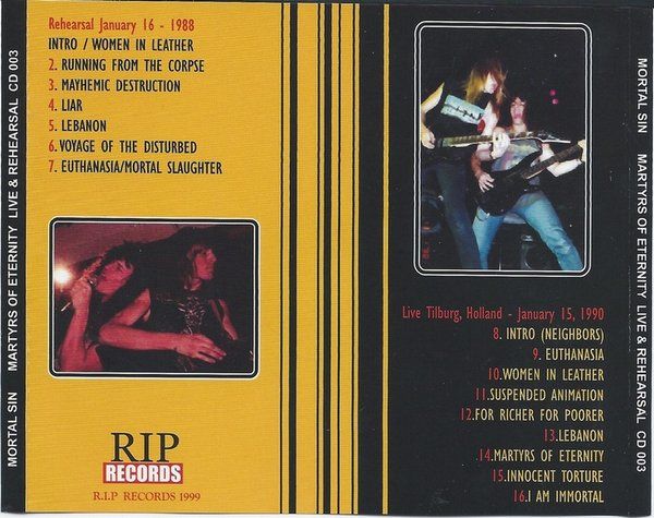 http://i61.photobucket.com/albums/h79/heresy1975/R-5927427-1406554320-7663_zps973e3ef9.jpg