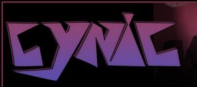 http://i61.photobucket.com/albums/h79/heresy1975/logo_zps93ee0963.jpg