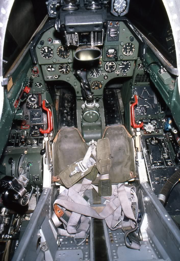 Saab 35 Draken. The J35 Draken Page! lt;lt;lt;lt;lt;-