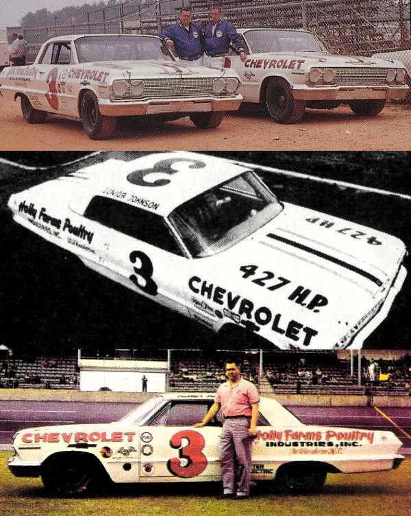 JuniorJohnsonNASCARChevrolet.jpg