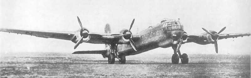 He277-3s.jpg