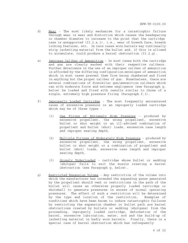 Unlock the Full Potential of Your Rifle with Fiocchi Reloading Data