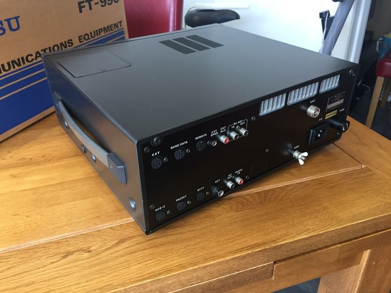 Radio