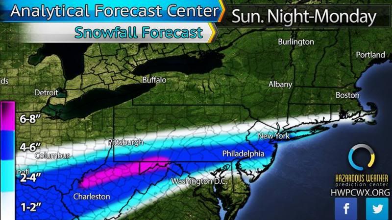 snowmap_zps1e024b22.jpg