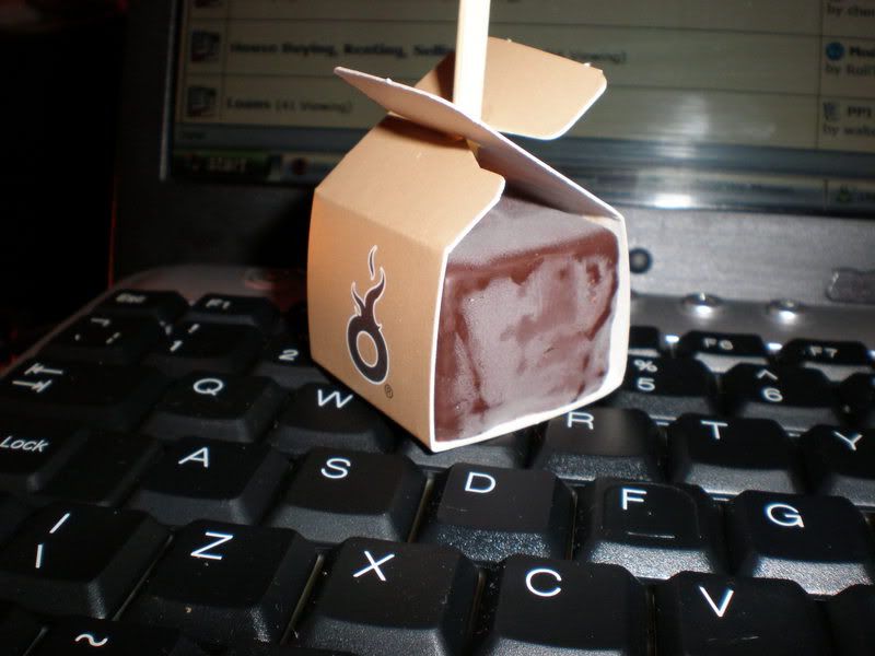 phoneholder002-1.jpg
