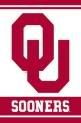 Oklahoma Sooners Football