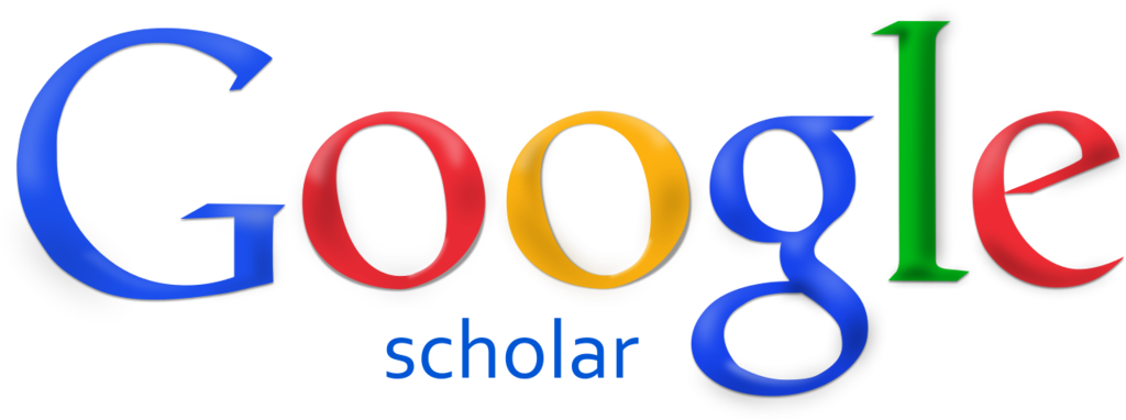  photo Google_Scholar_logo_zps9dbn2eg6.png