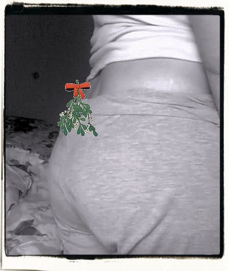 love butt belle love butt Photobucket