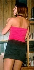 love butt belle love butt Photobucket