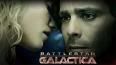 Battlestar Galactica Pictures, Images and Photos