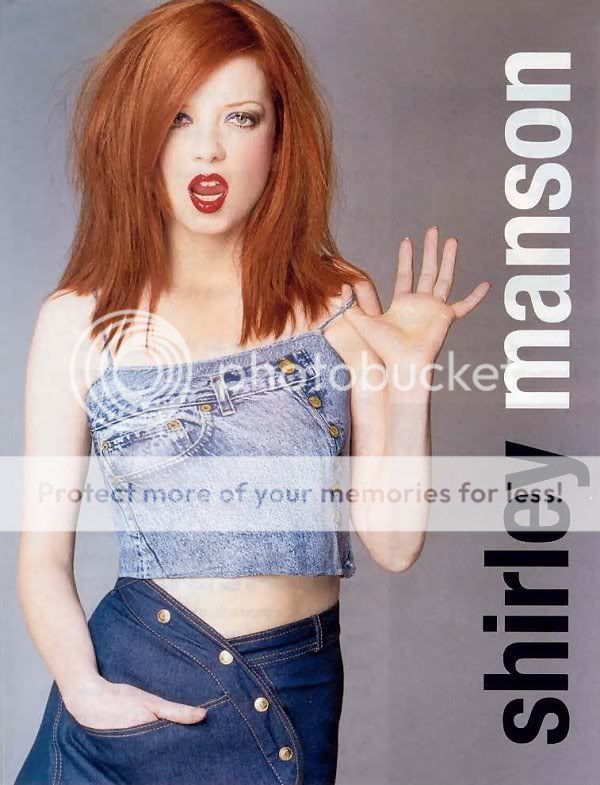 shirley-manson.jpg