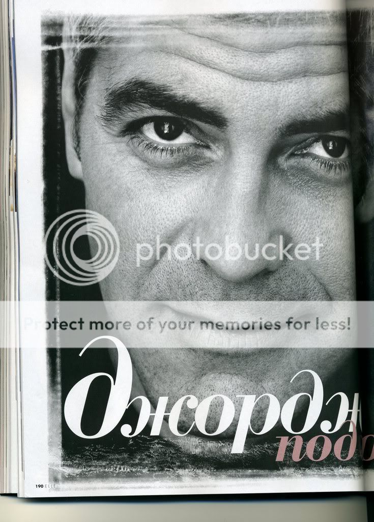 http://i61.photobucket.com/albums/h45/Jenny_James/George%20Clooney/img169.jpg