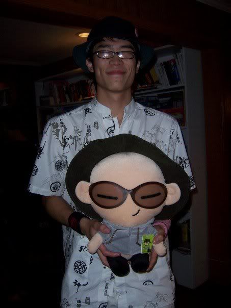 User Image
