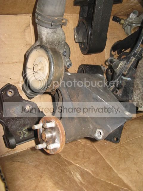 parts from a 96, 00 XJ and 01 Wj - Jeep Cherokee Forum