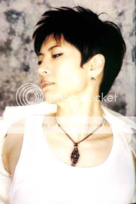 I Got Tagged Xd Gackutofan67 Livejournal