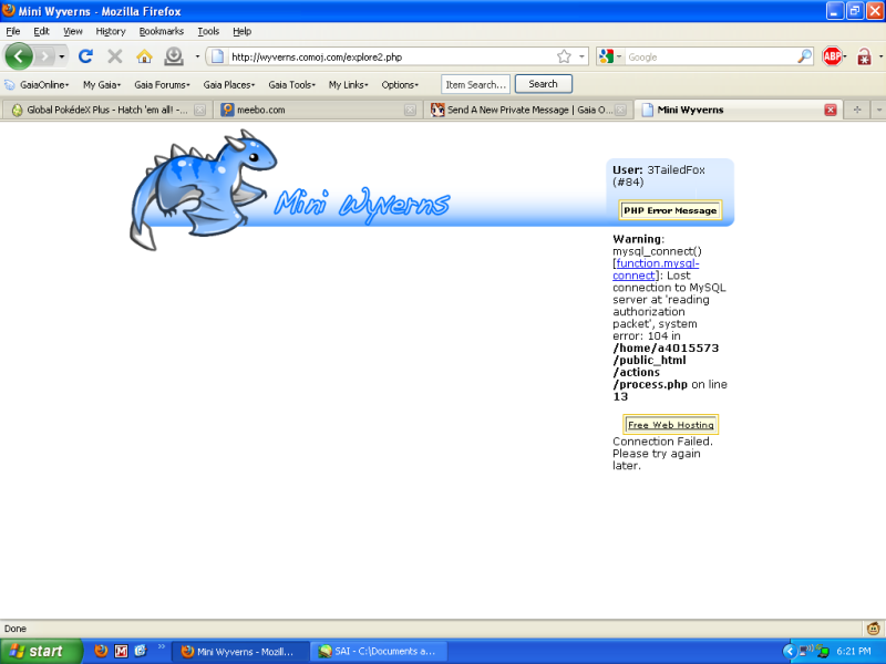 User Image