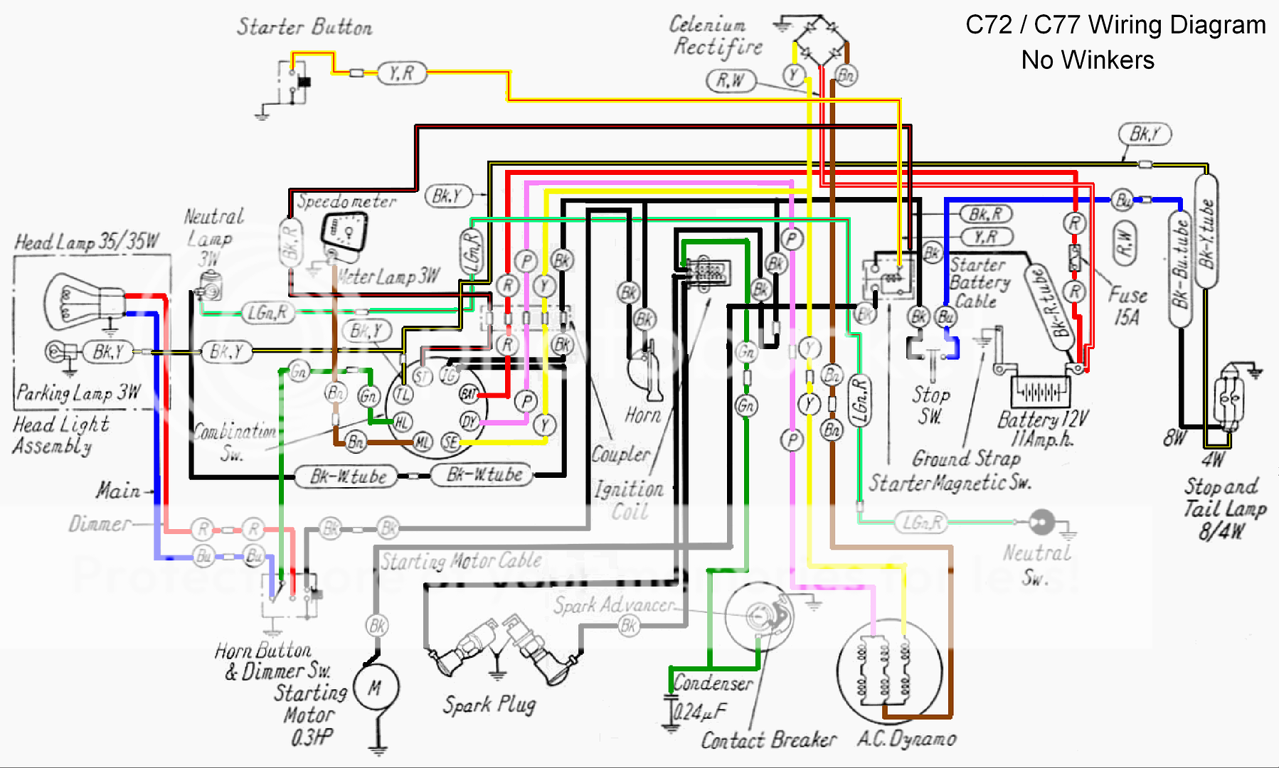Un Imac Washer Wiring Diagram - Complete Wiring Schemas
