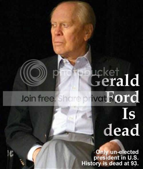 051213_ford_vmed_10a_widec.jpg