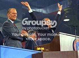 061226ford-nixon.jpg