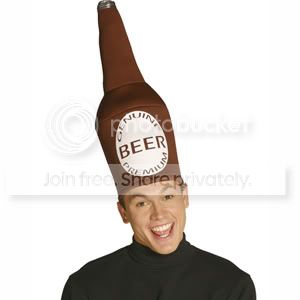 1911beer-300.jpg