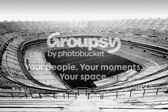 1968olympics_gallery__550x366.jpg