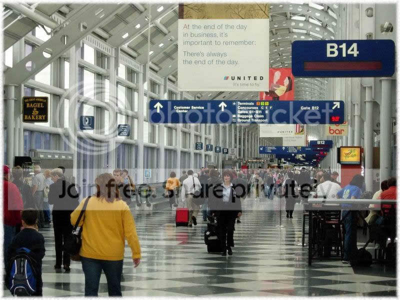 800px-O27Hare_Terminal_1.jpg